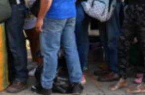 muertevenezolanoscolombia.jpg