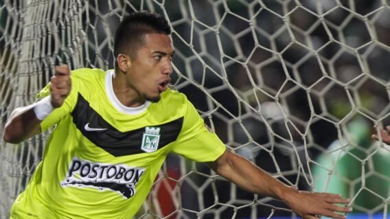 fernando-uribe-nacional fernando-uribe-nacional