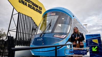 Regiotram (1).jpg Regiotram (1).jpg