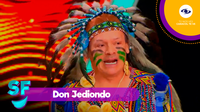 jediondo.png jediondo.png