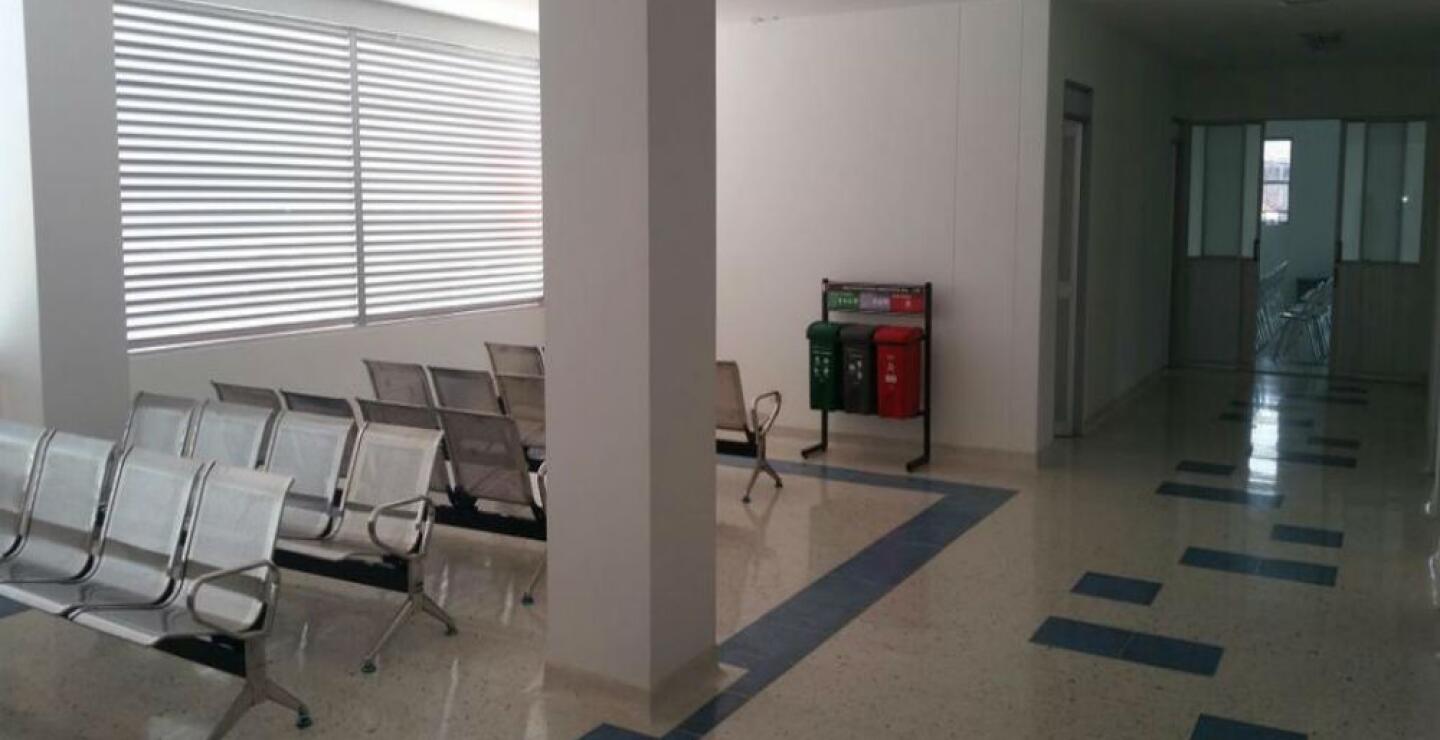 270588_Foto: Alcaldía de Cali.