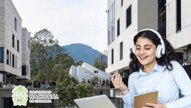 Universidad Nacional abrió inscripciones para estudiar un pregrado en 2027-1: cambios en la admisión