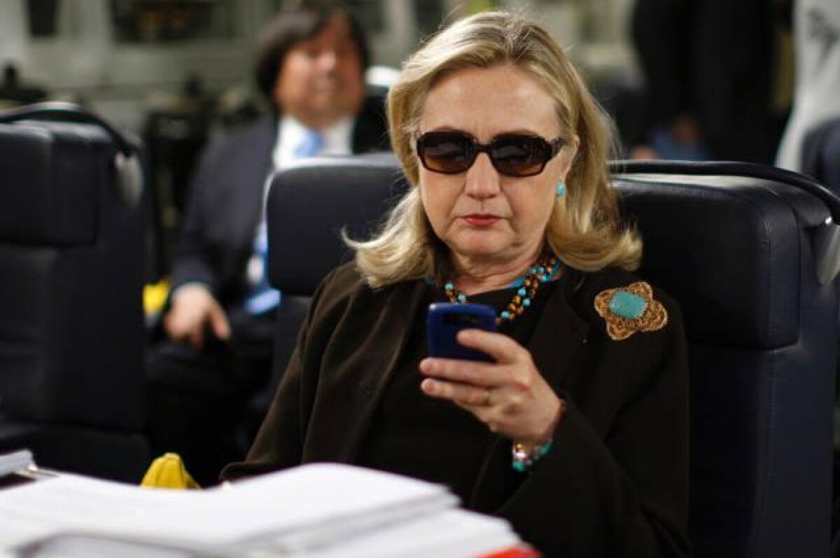 hillaryclinton.jpg