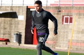 318028_quintero_310719_tw_quintero_e.jpg