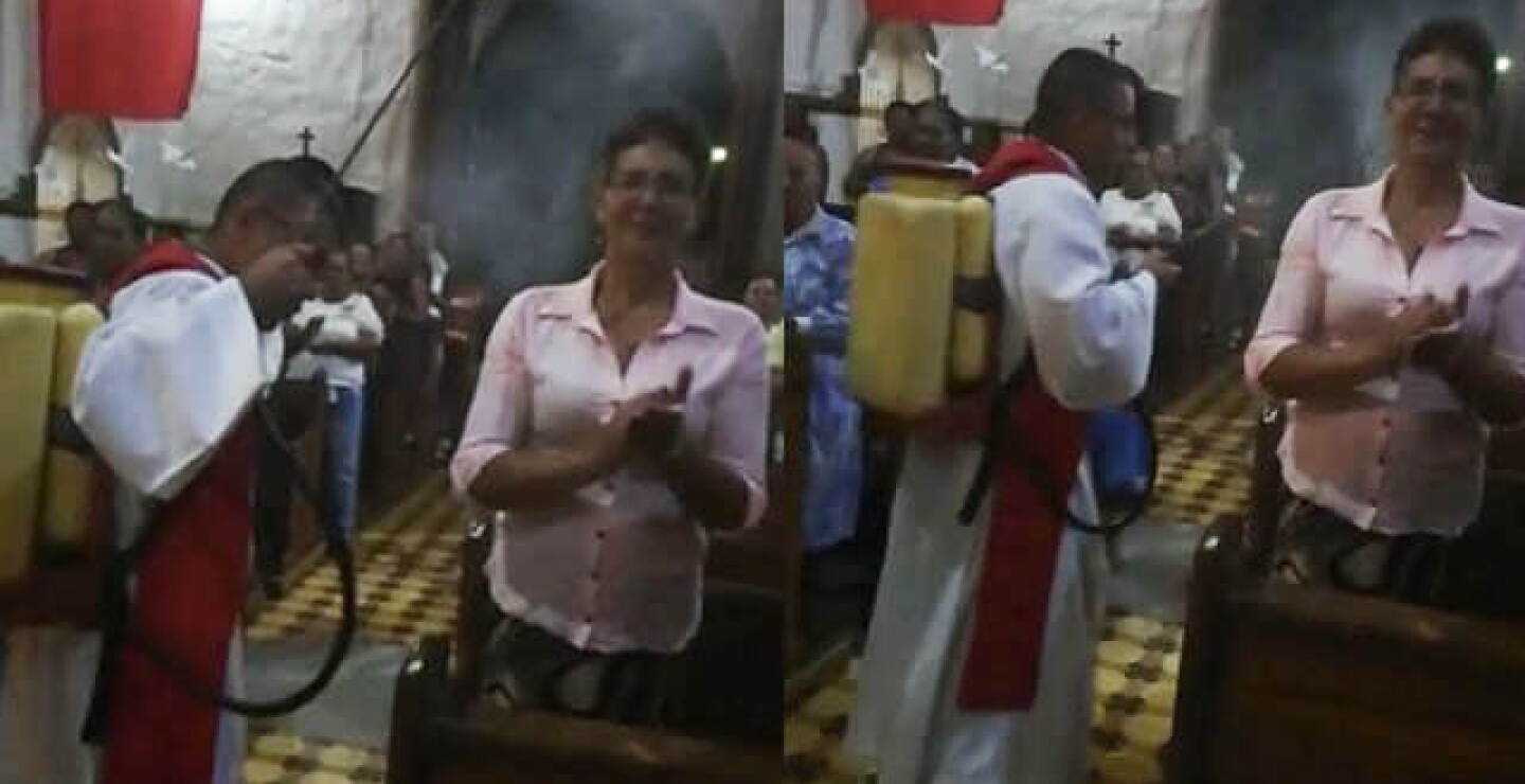 sacerdote_sancionado_0.jpg