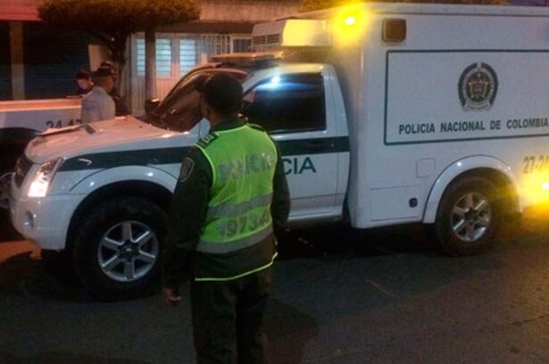 031016_caso_tortura_barrio_kennedy.jpg