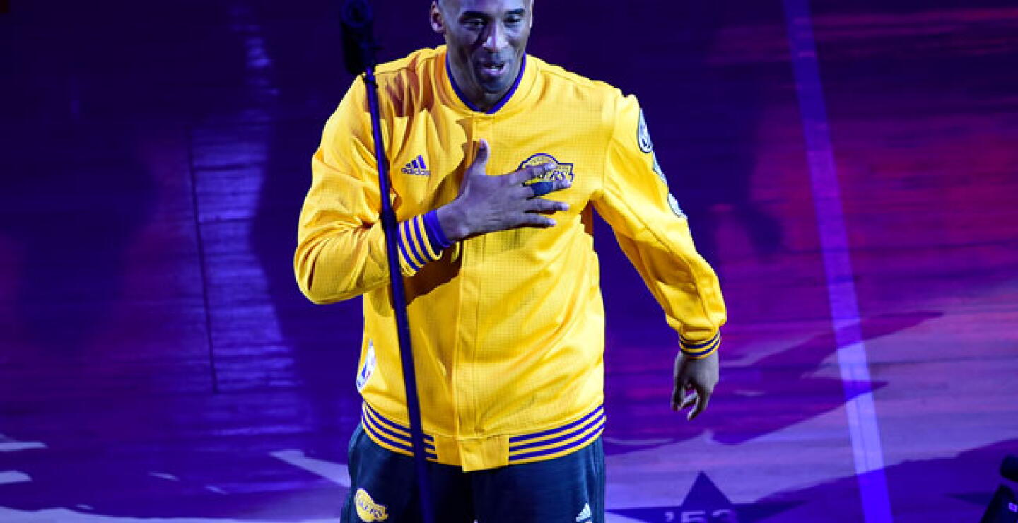 kobe.jpg