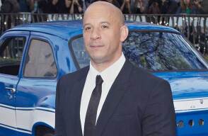 165665_vin-diesel970.jpg