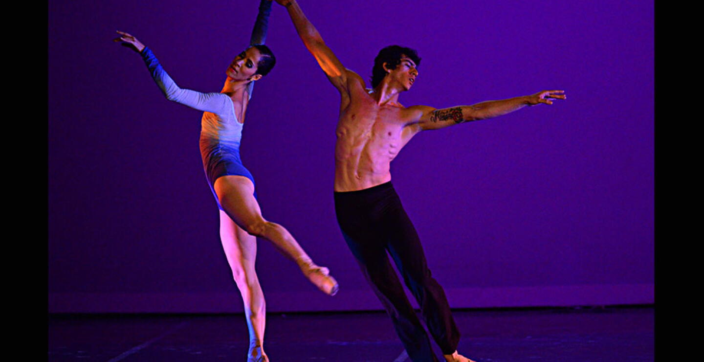 ballet-3_0.jpg