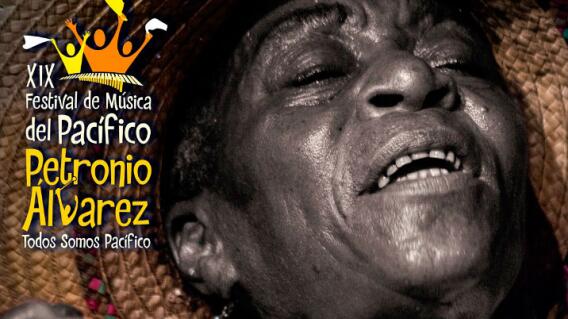 110315-afiche-festival-petronio-alvarez-2015_0.jpg 110315-afiche-festival-petronio-alvarez-2015_0.jpg