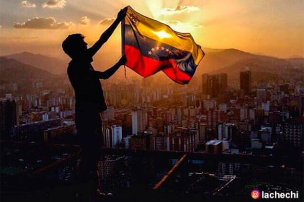 artistas-venezolanos.jpg