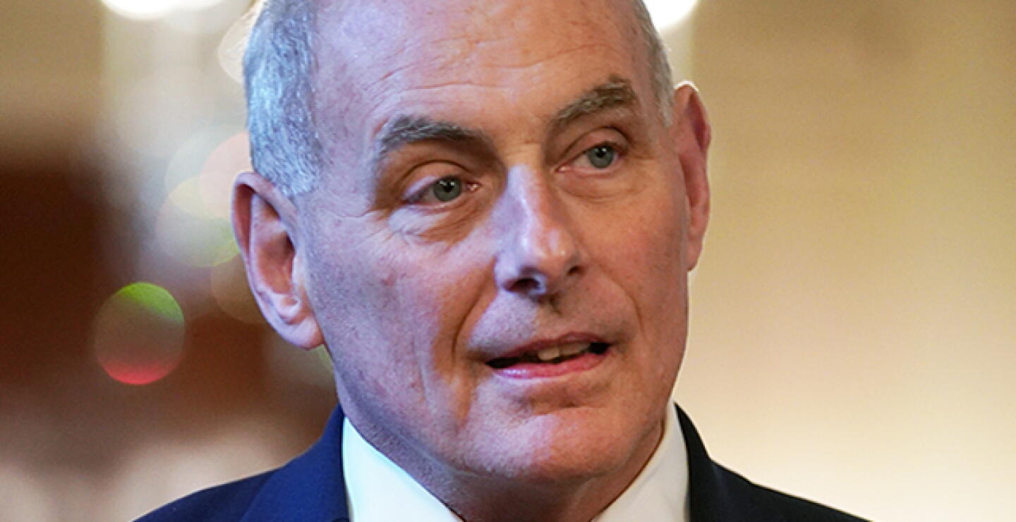 john-kelly_0.jpg