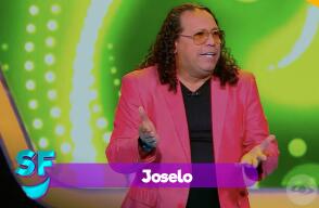 Joselo.jpg