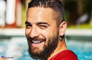 maluma_85.jpg
