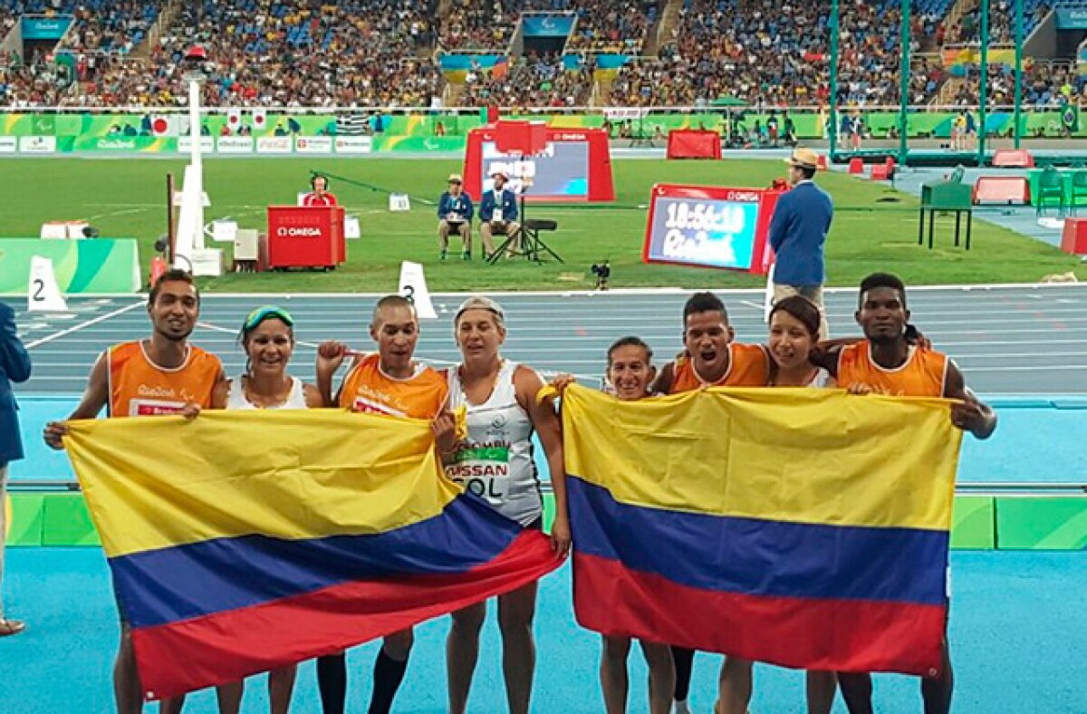 paralimpicos.jpg