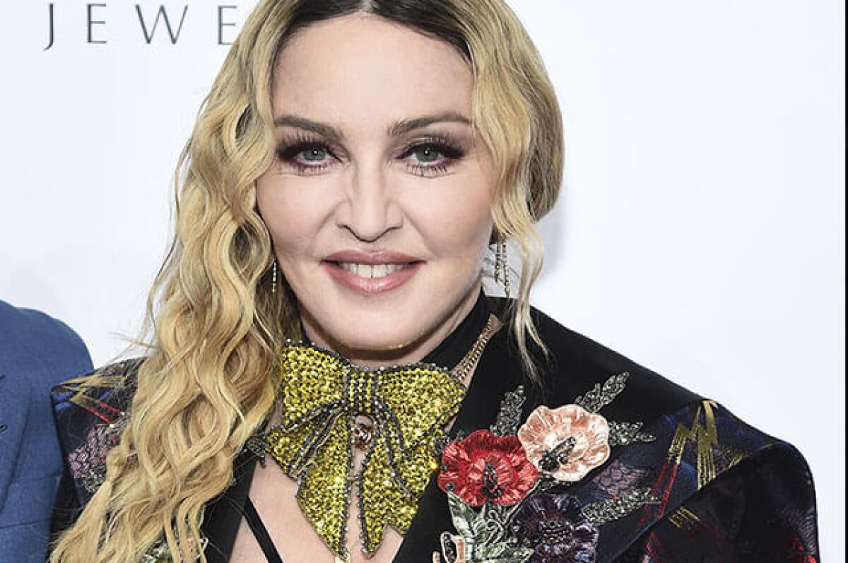 madonnathenewyorktimes.jpg