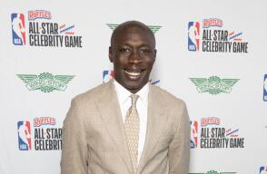 Tiktoker con más seguidores en el mundo se autodeportó de EE. UU.