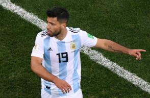 282512_aguero_210618_afpe.jpg