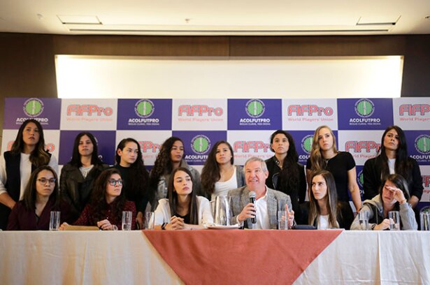 Colprensa