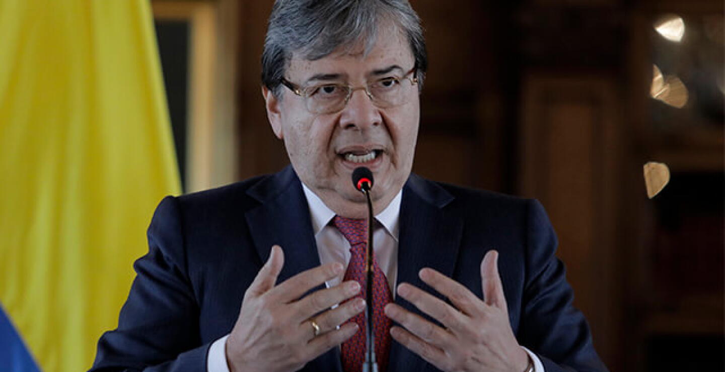 ejercitocanciller.jpg