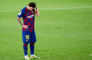 339365_messibar.jpg