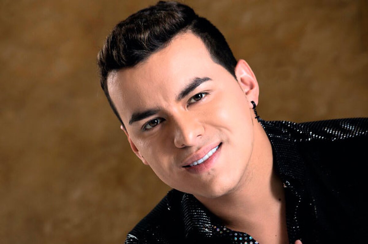 yeison-jimenez-colp.jpg