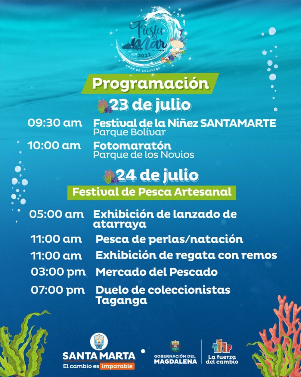 programacion fiestas del mar santa marta (1).jpeg