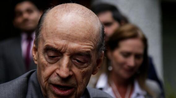 Canciller Álvaro Leyva Durán (4).jpg Canciller Álvaro Leyva Durán (4).jpg