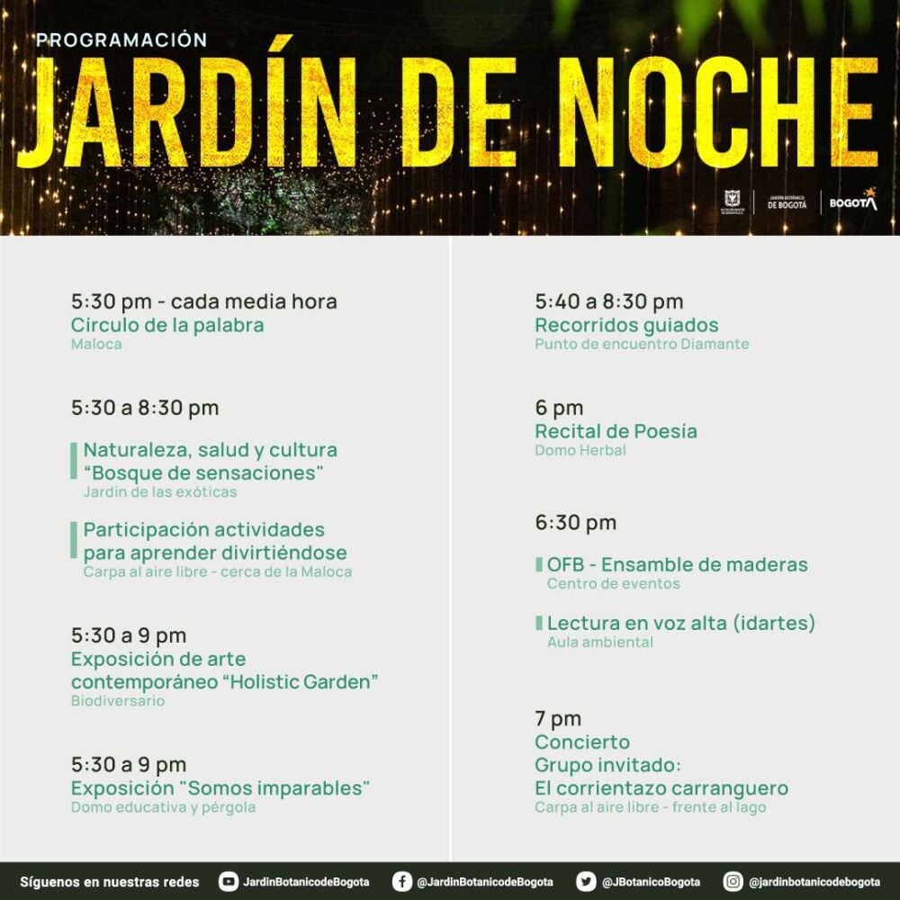 jadin botanico eventos.jpeg