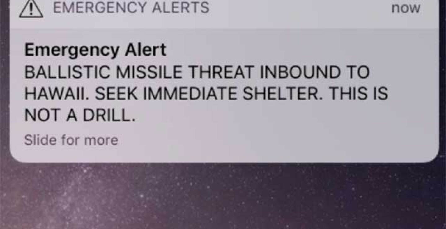 hawai.jpg