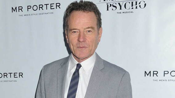 178561_bryan-cranston970.jpg
