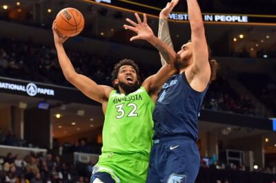 kar-anthony-towns-nba