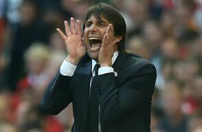 290535_Antonio Conte