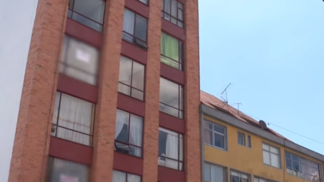 Como quedaron prohibidos los desalojos, ¿ya no tengo que pagar el arriendo?  