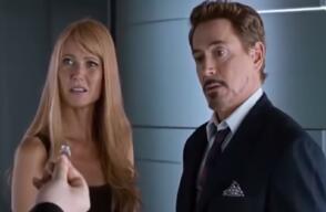 14336_Foto: escena de Iron man YouTube