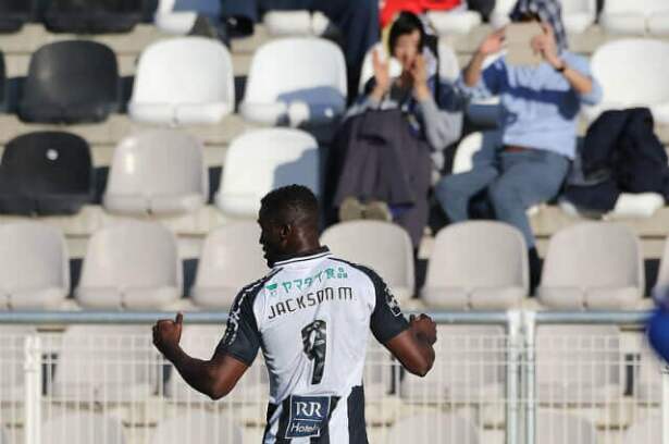 296381_jacksonmartinezportimonense021218portimonensecom.jpg