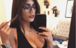 307831_Foto: Mia Khalifa/Instagram: miakhalifa