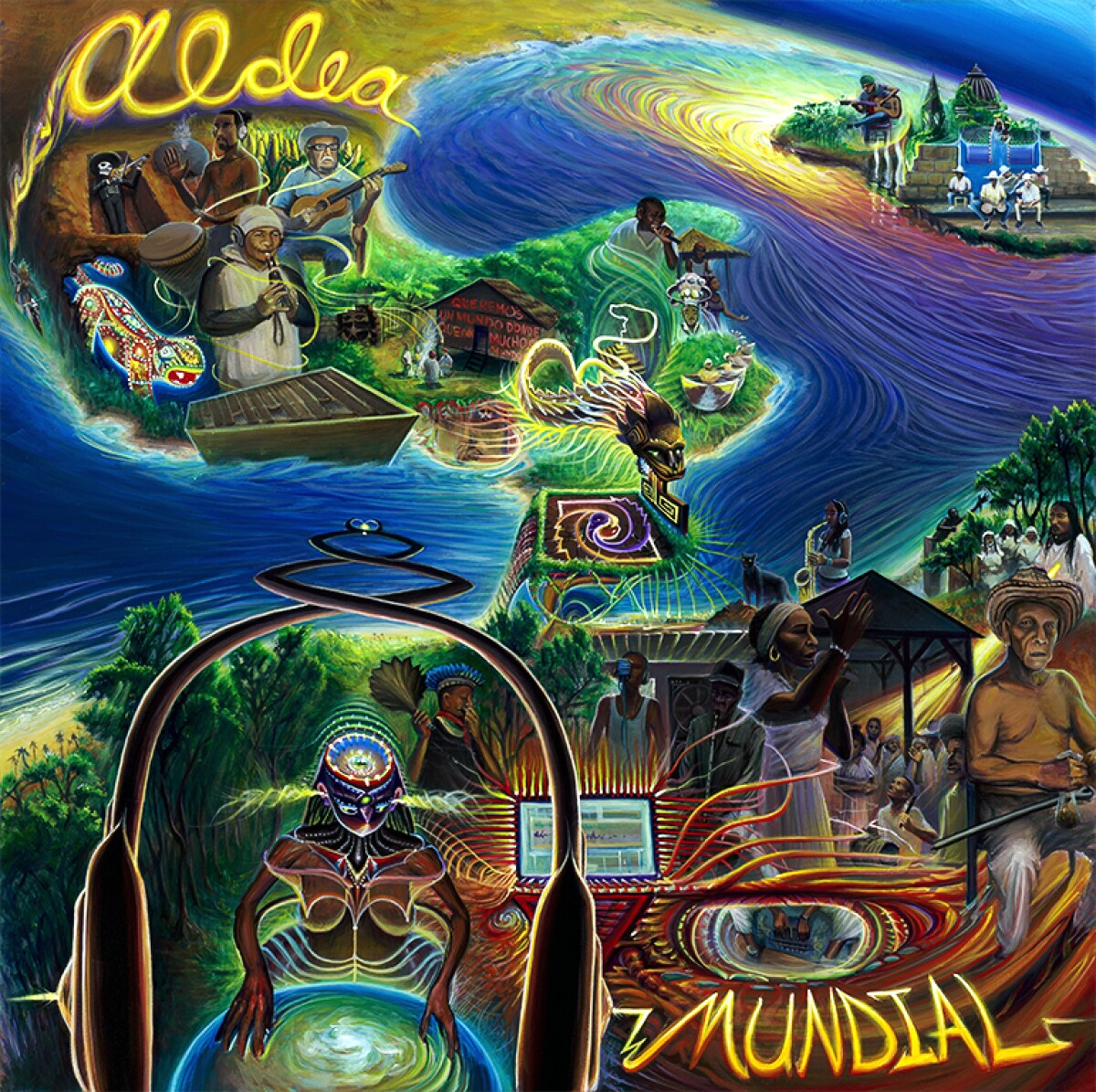 614362_aldea_mundial_imagen_final_v42.jpg