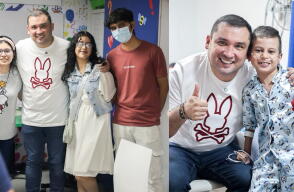 Programa Aulas Hospitalarias en medio de tratamientos médicos para niños y jóvenes.jpg