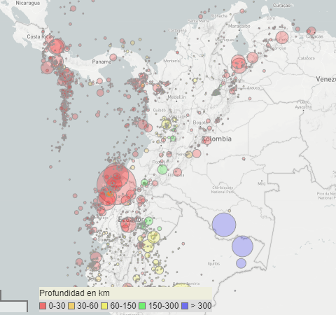 sismo colombia.png