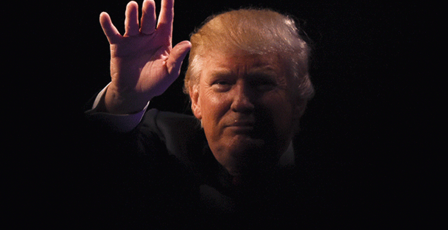 trump_1.gif