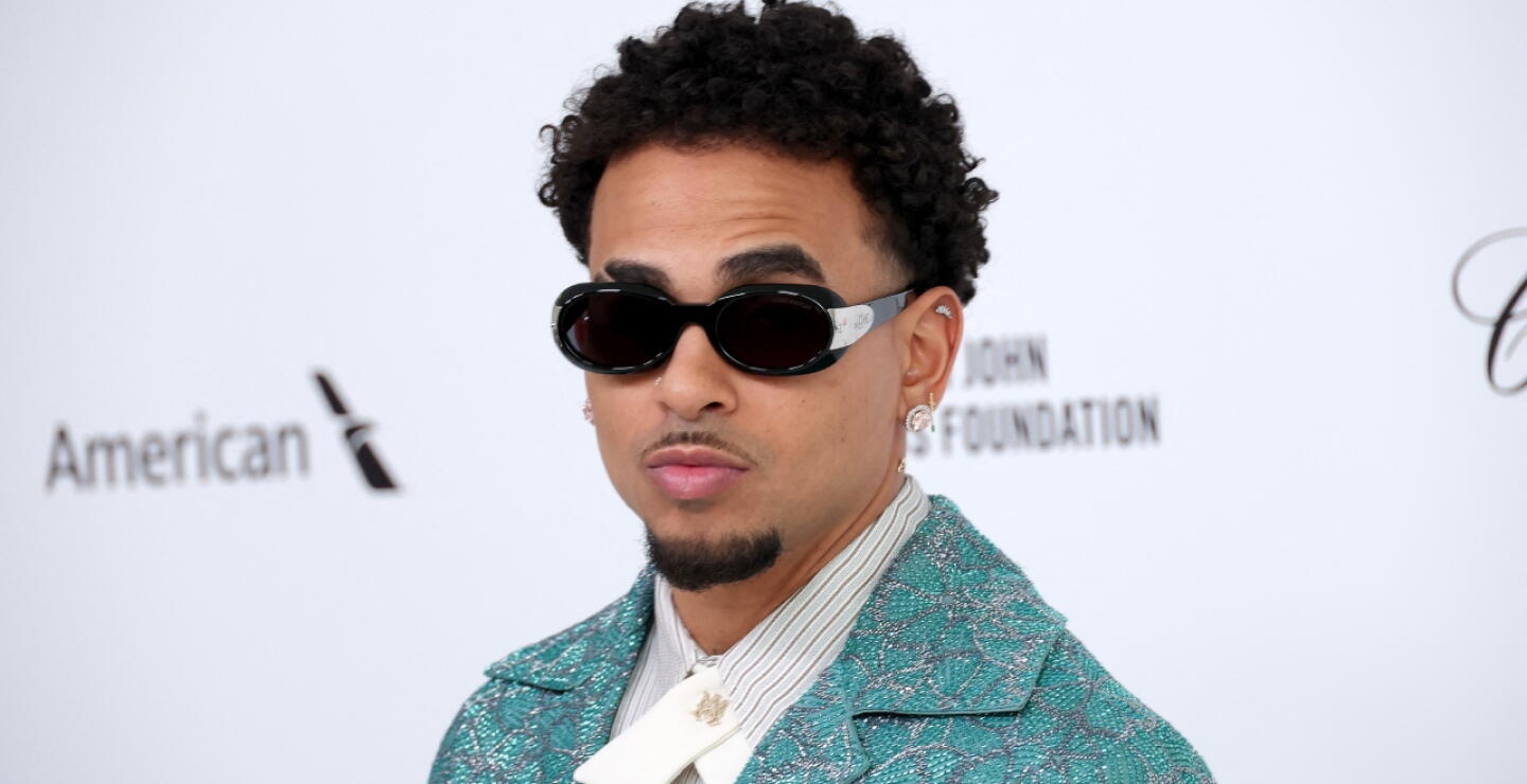 Ozuna