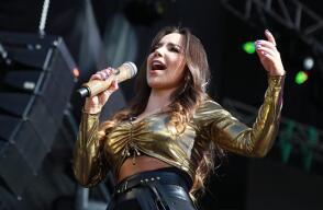 374021_paola_jara_insultos_1.jpg