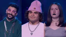NOTAS.jpg