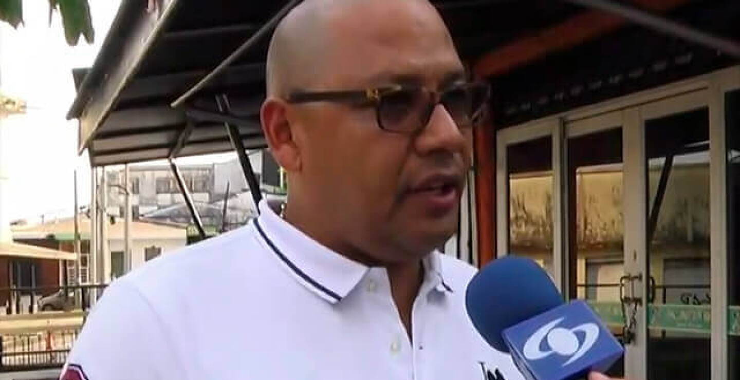 luisemiliotovar.jpg