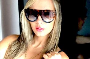 elizabeth_loaiza_3.jpg