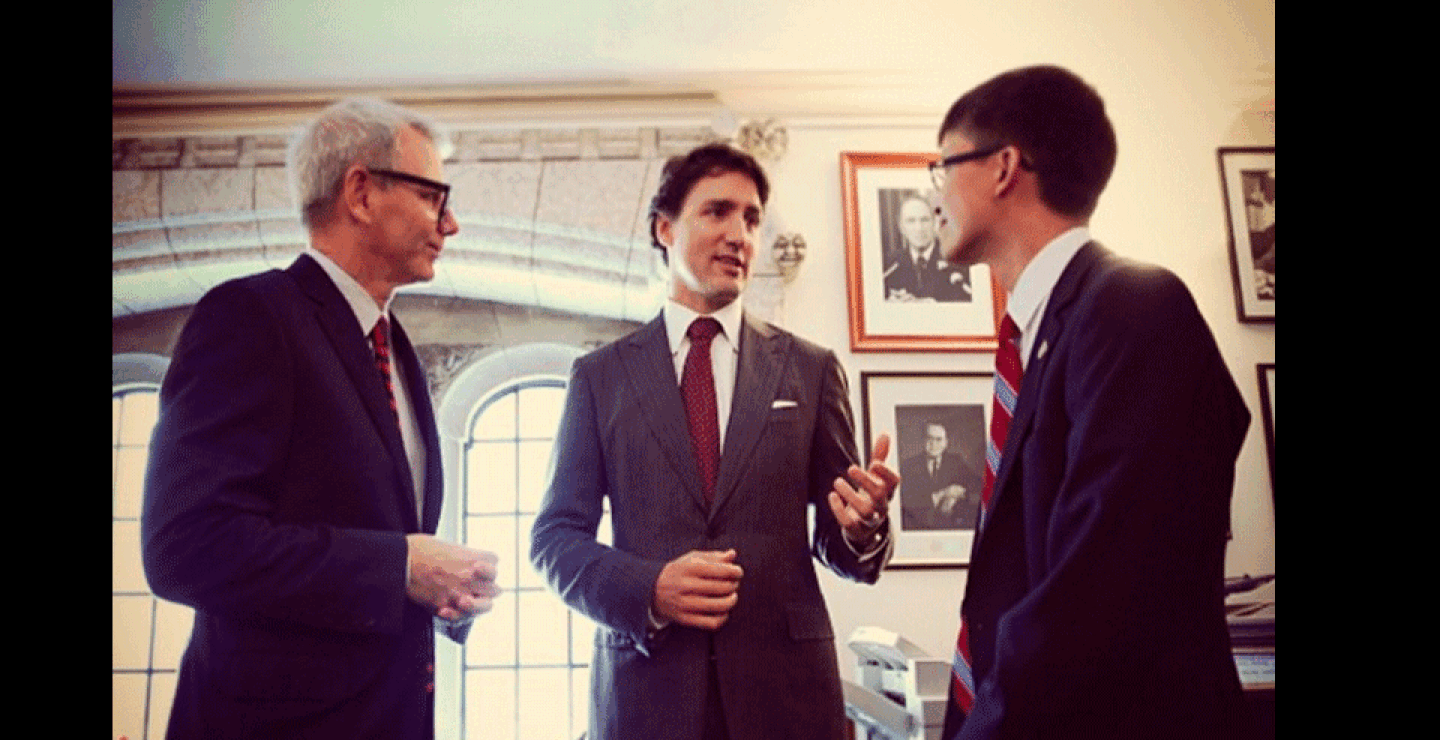 presi_canada_8.gif