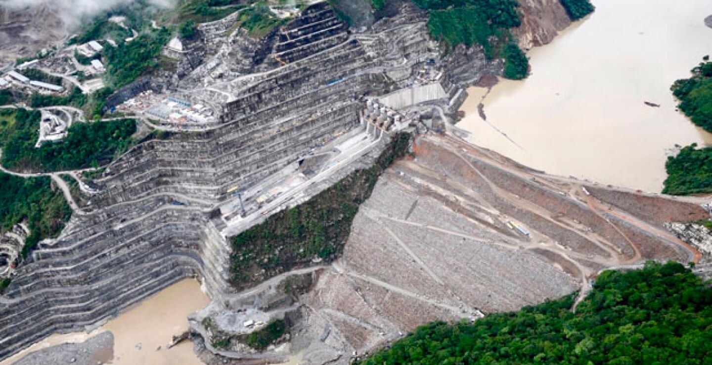 represa2.jpg