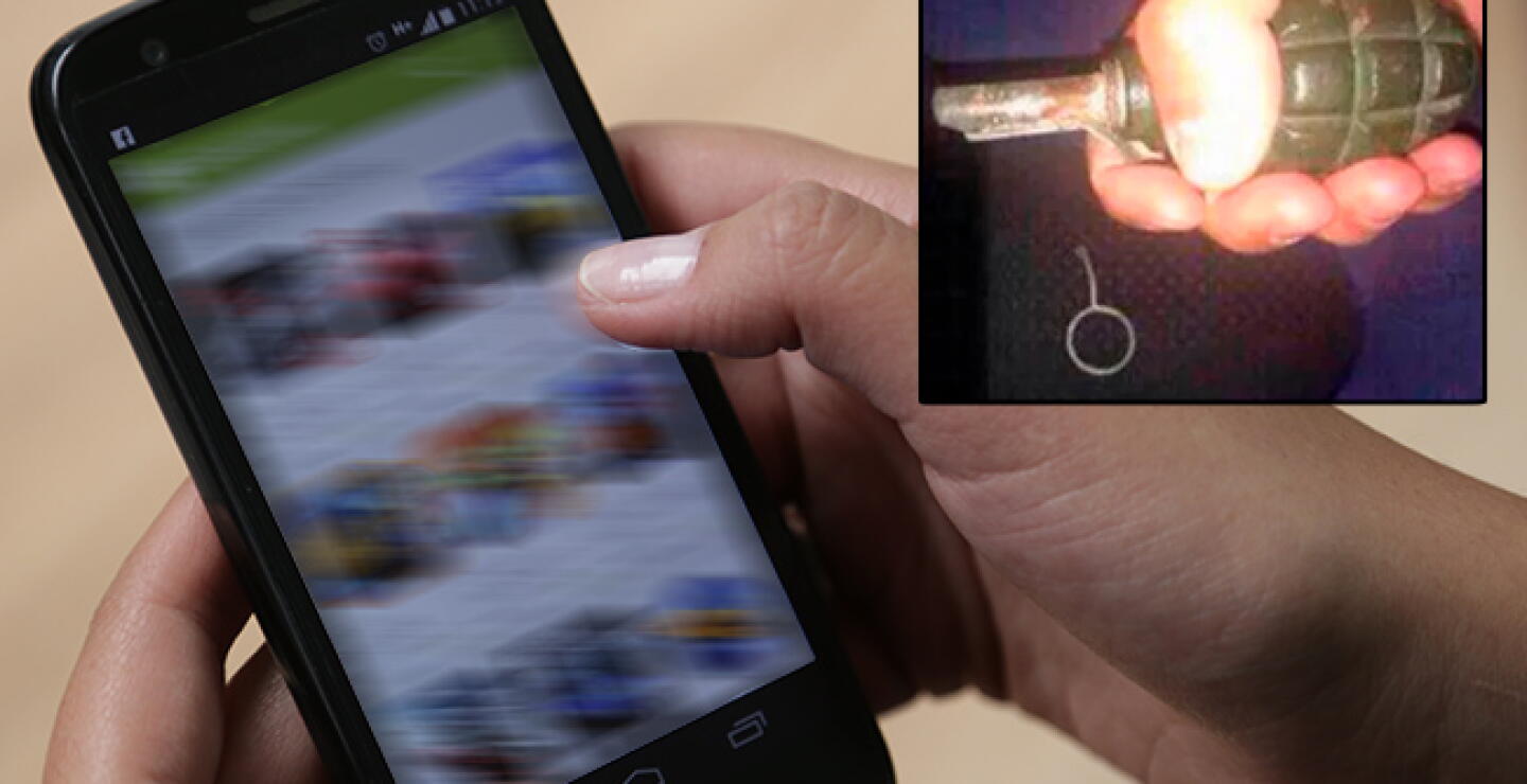 fotoselfiegranada.jpg