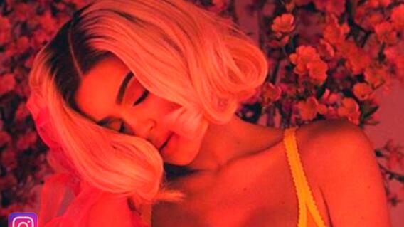 kylie-jenner-sensual.jpg